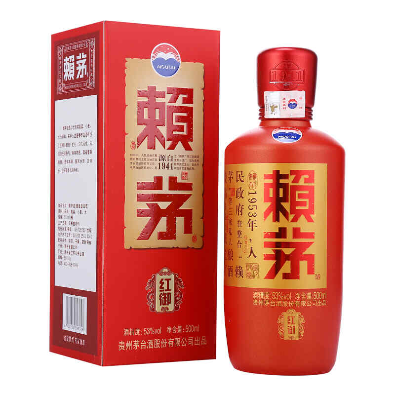 红酒有96年的嘛，96年的红酒还能喝吗?