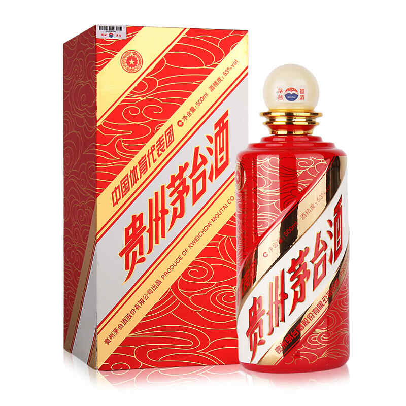 昆明红酒好卖吗，昆明酒厂的酒怎么样?