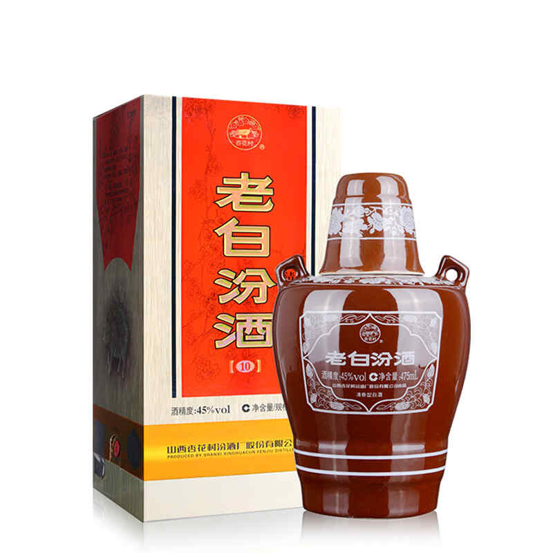 国际红酒企业品牌，世界十大百年以上红酒品牌?