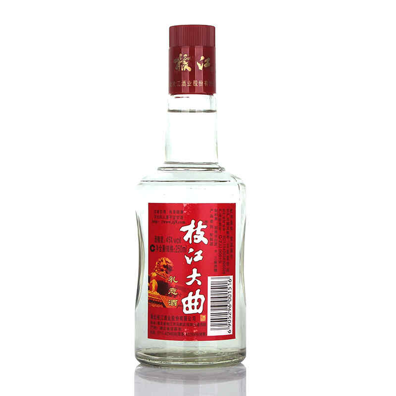 无酒精度数红酒，自制葡萄酒不放糖可以吗?