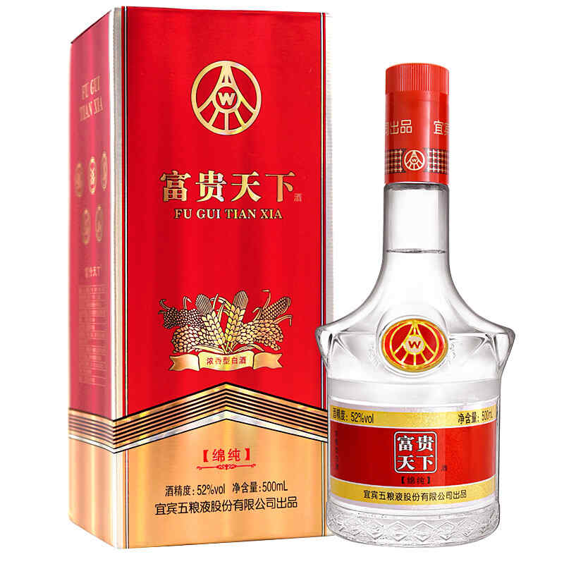 红酒酿造原料，酿造葡萄酒的原料都有哪些?