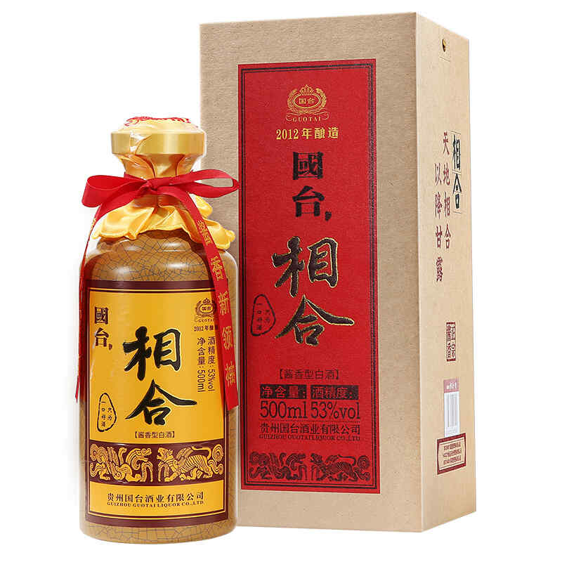 20年红酒颜色，20多度葡萄酒是啥?