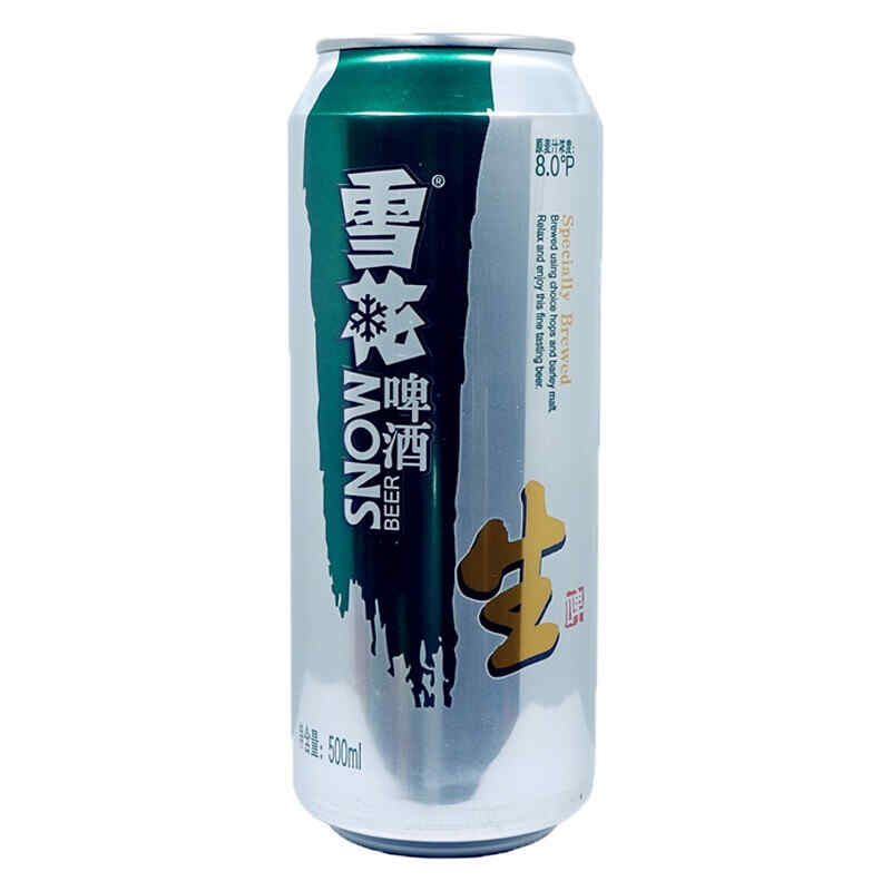 宴会喝什么红酒，各种酒局喝什么酒?