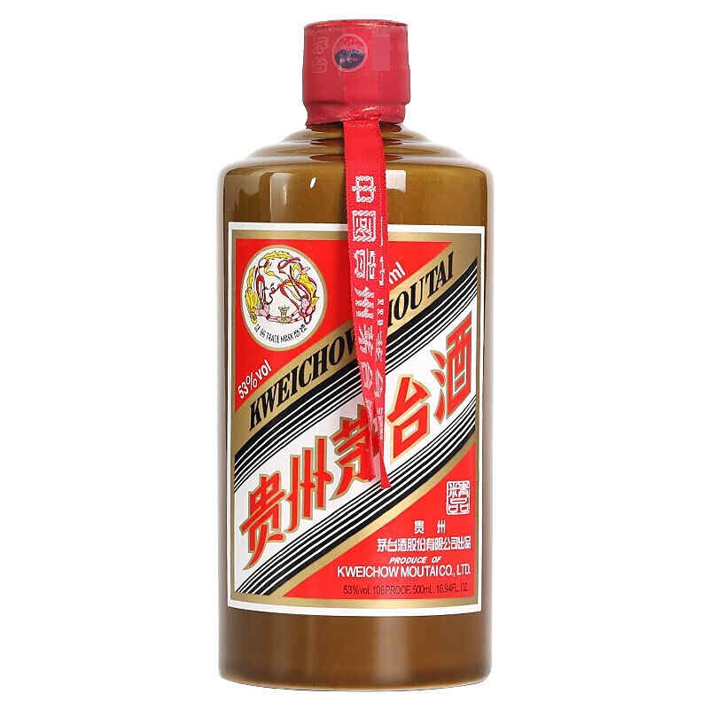 好红酒的成分，形容红酒的品质好的词?