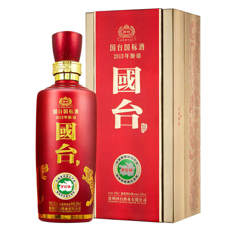 红酒的酒精味重吗，为什么红酒开了酒味越来越多?