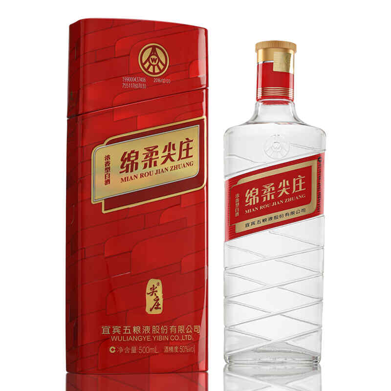 推广红酒的标题，公司用酒的报告怎么写?