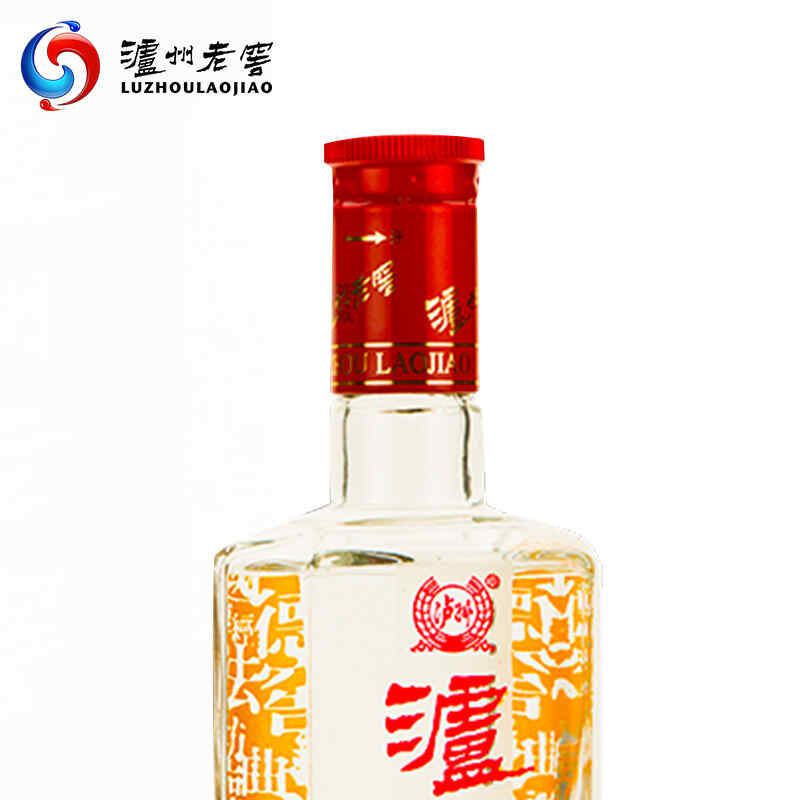 西班牙红酒品吗，西班牙手表品牌排行榜?