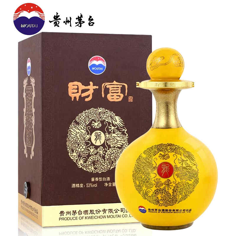 中国十大最贵红酒，最贵的红酒排名前十名?