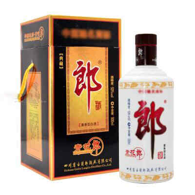 酒瓶上有花的红酒，有一头鹿的是什么红酒?