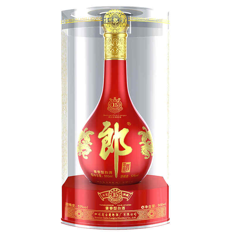 掺水红酒能喝吗，煮红酒加水吗?