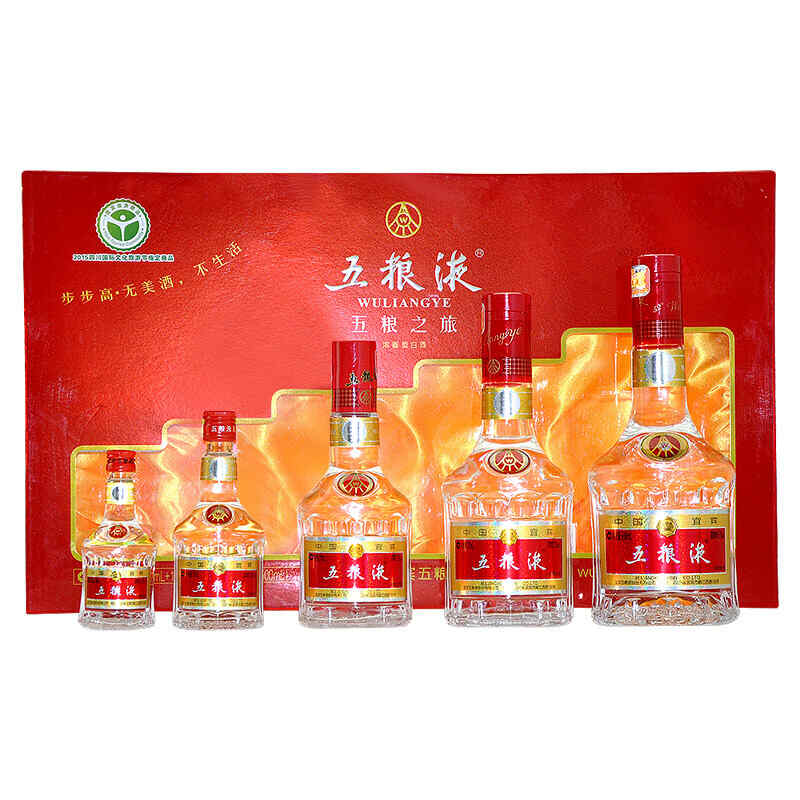 什么是红酒西拉子，西拉红酒的档次?