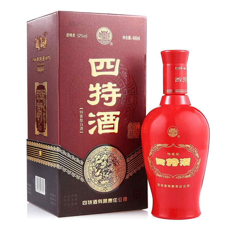 1882年的红酒价格多少，grahams红酒多少一瓶?