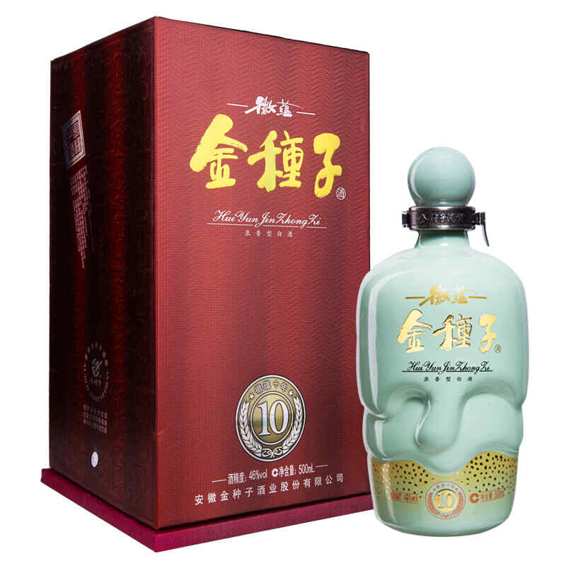 红酒葡萄品种金，merlot全部的红酒?