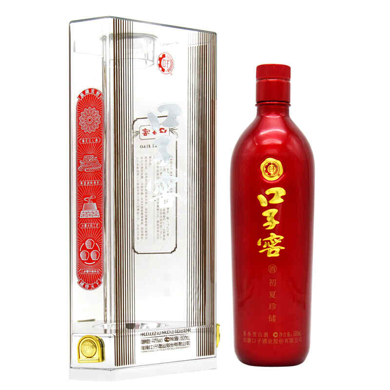 大天使红酒多少钱，卡帕斯天使干红?