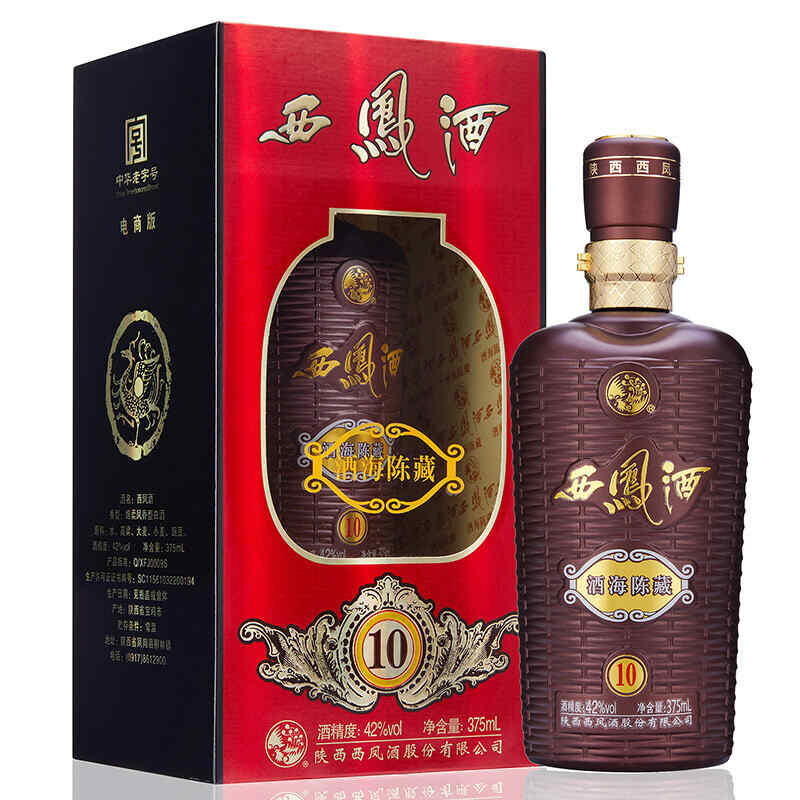 山东红酒品酒师，品酒专业好的专科?