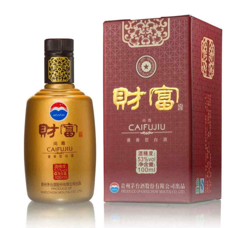 lafite是什么牌子的红酒，红葡萄酒品牌前十名?