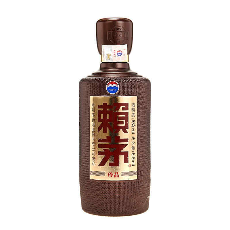 乌拉圭出名的红酒，乌拉圭生活真实情况?