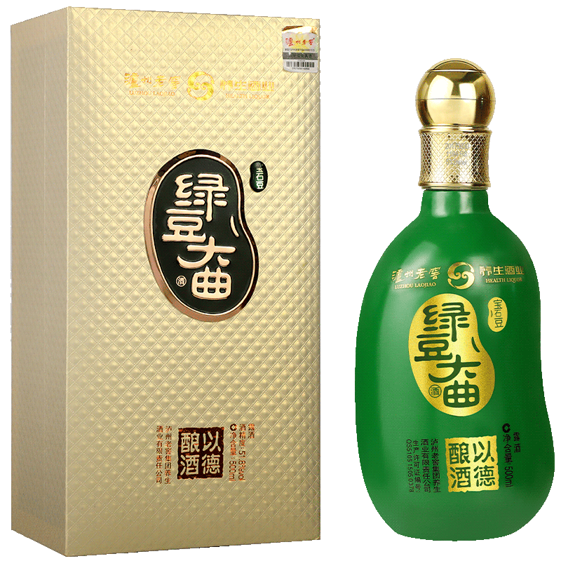 一款奶味红酒，红酒配牛奶什么意思?