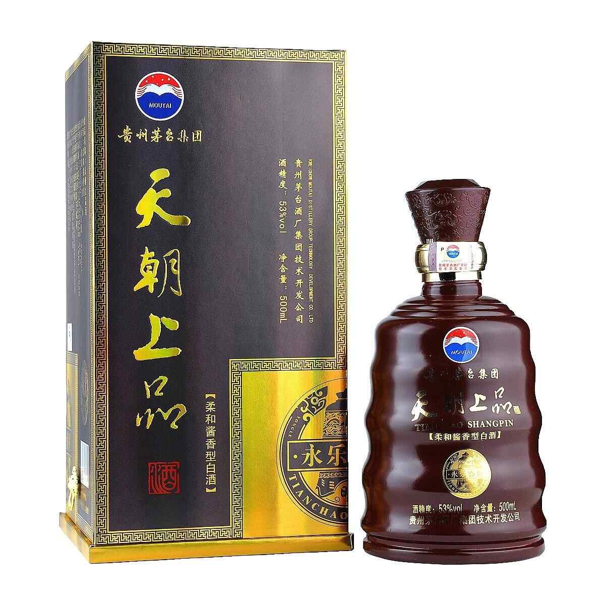 罗曼尼康帝红酒100万，2004年的罗曼尼康帝为什么那么贵?