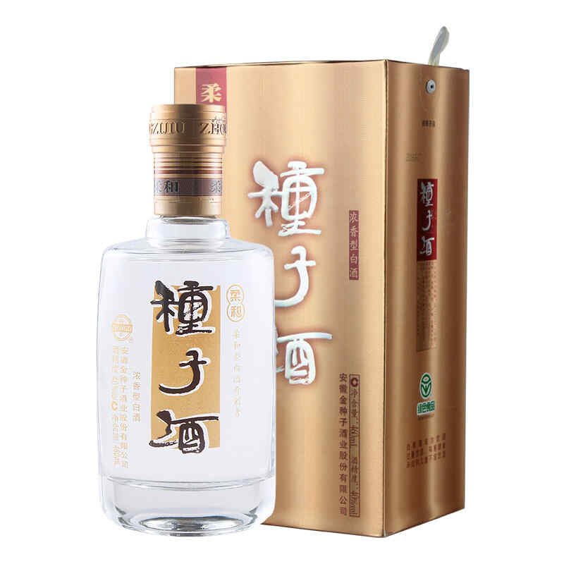 桑干红酒怎么样，桑干葡萄酒和拉菲哪个好?