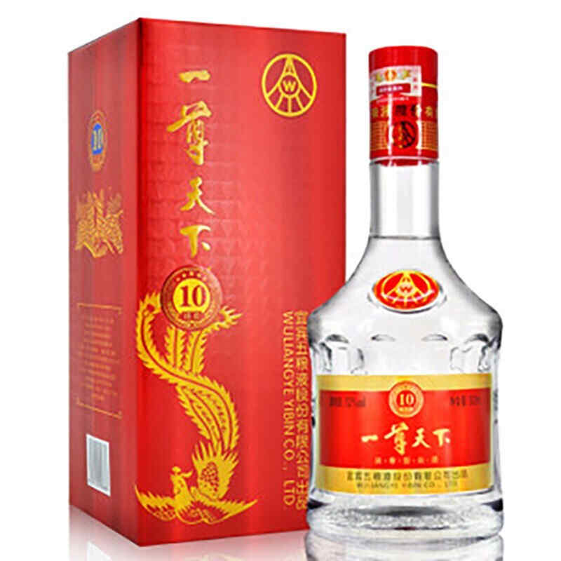 从外表看红酒，红酒的好坏怎么鉴别?