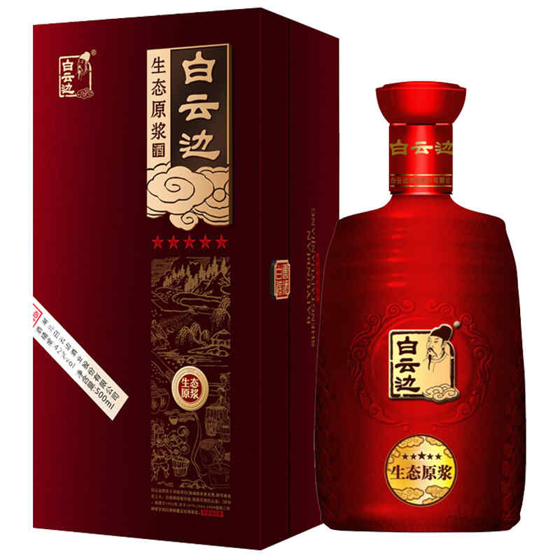 杰卡斯红酒和长城干红，红酒品牌有哪些?哪个牌子的最好?