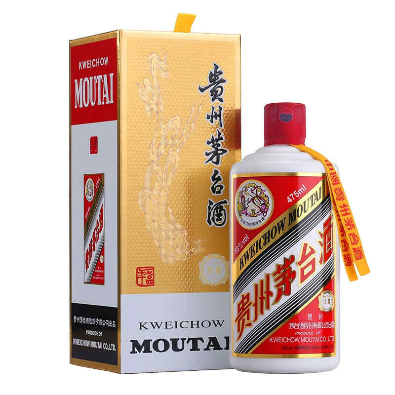 波尔多红酒销售包装，办酒席一般用什么红酒?