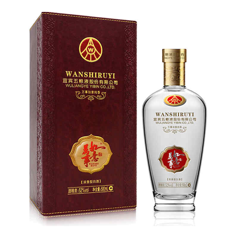 什么是红酒侍酒师，侍酒师是干什么的?