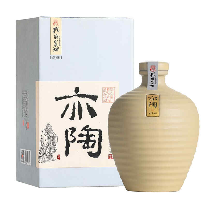 在家里打开红酒，黄色红酒开瓶方法?