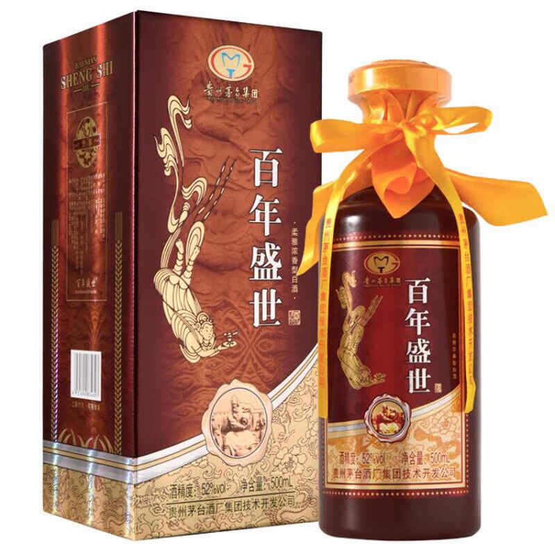 丝慕上选红酒，丝慕六胜肽抗皱精华液好用吗?