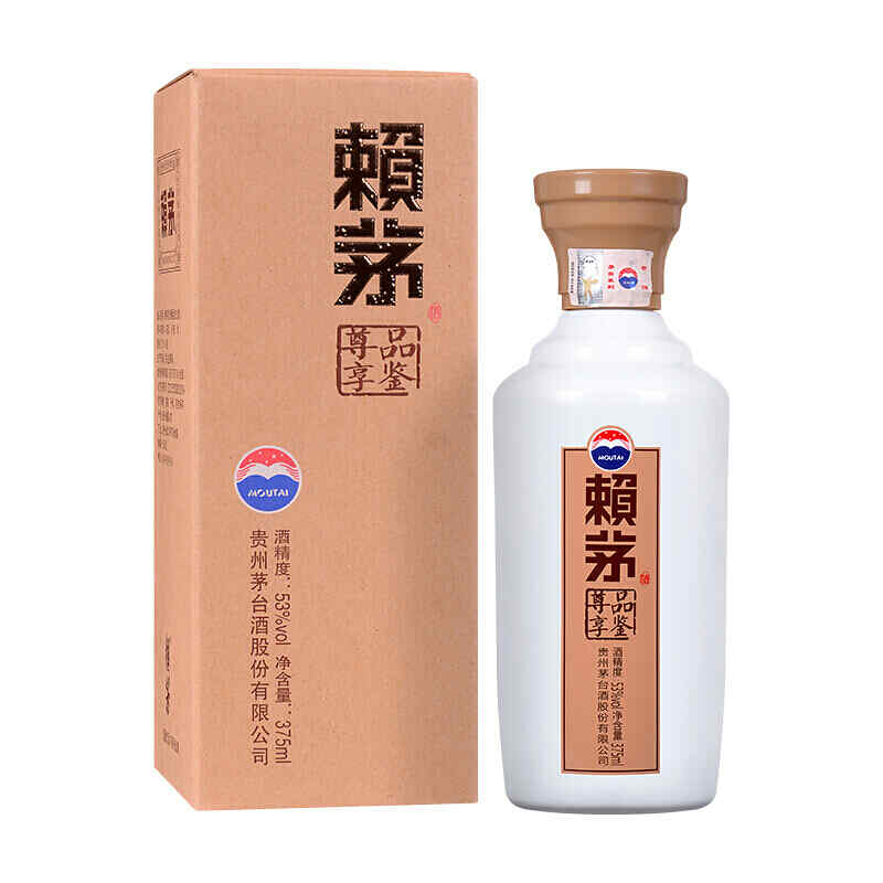 白马庄园红酒6，名贵红酒排行榜?