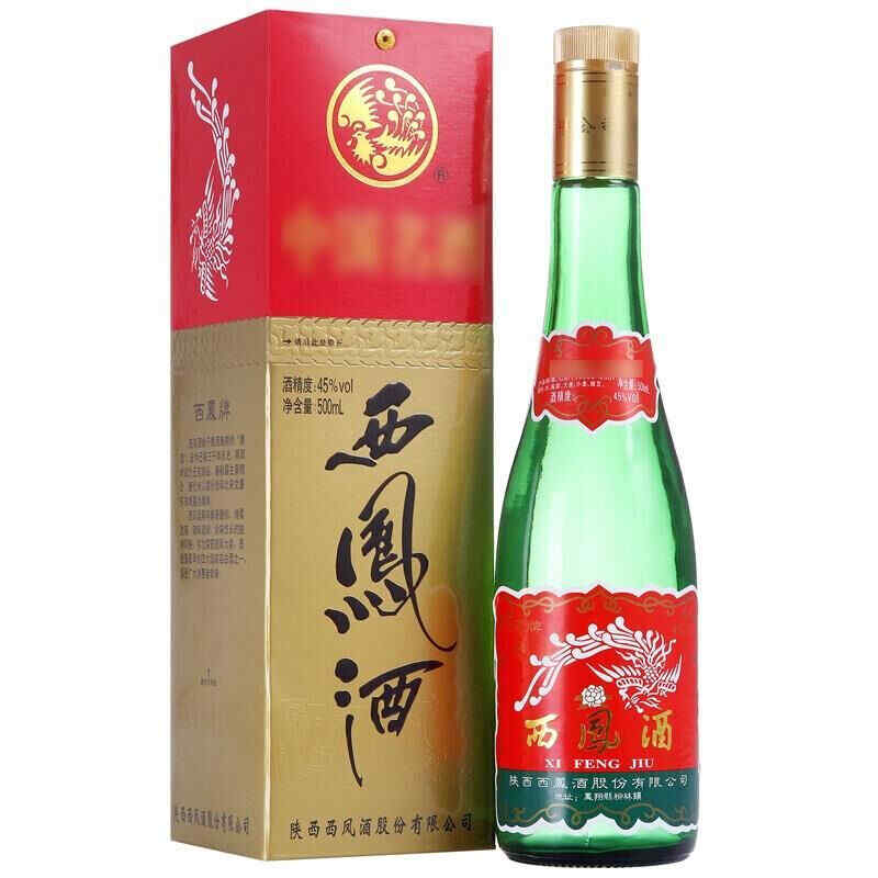 赤霞珠红酒价格，赤霞珠干红葡萄酒报价多少?