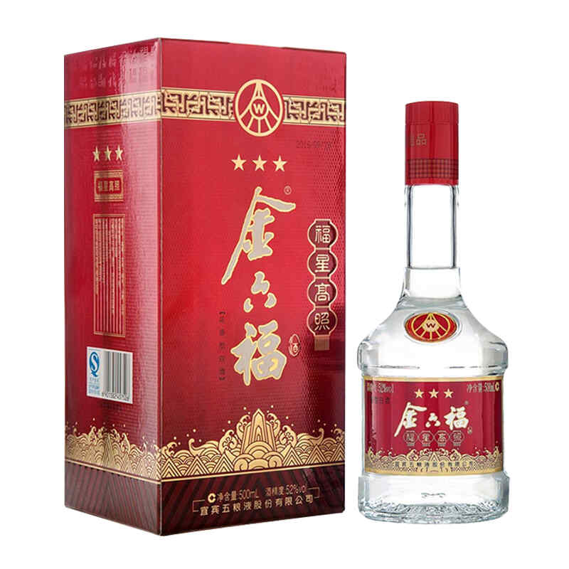 2011年爱丽舍红酒，2011年爱丽舍手动现在能卖多少钱?