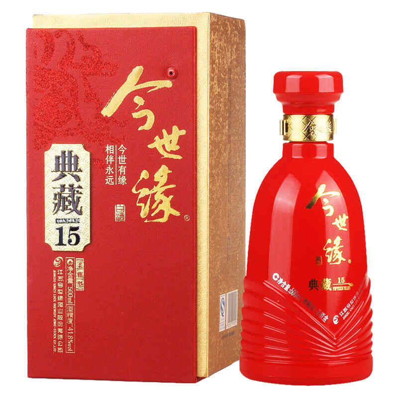 墨西哥进口红酒，墨西哥入境能带几瓶酒?