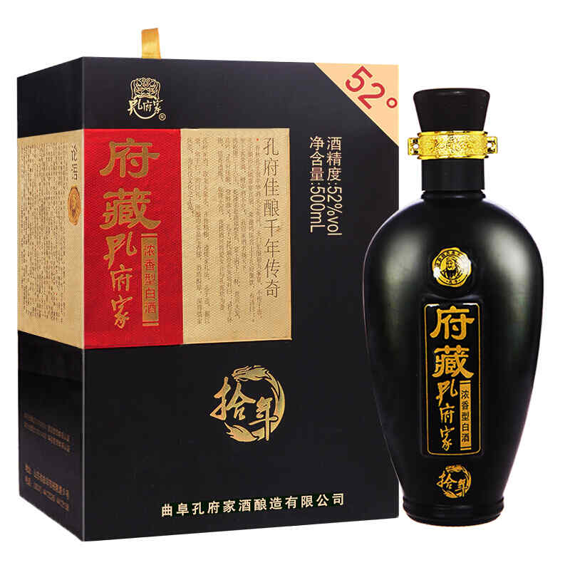 红酒过几天还能喝吗，红酒还有几个月过期?