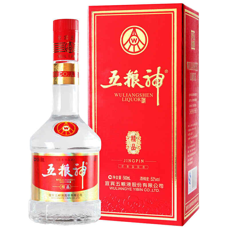 红酒跟茅台哪个先有的，茅台葡萄酒的葡萄哪里来的?