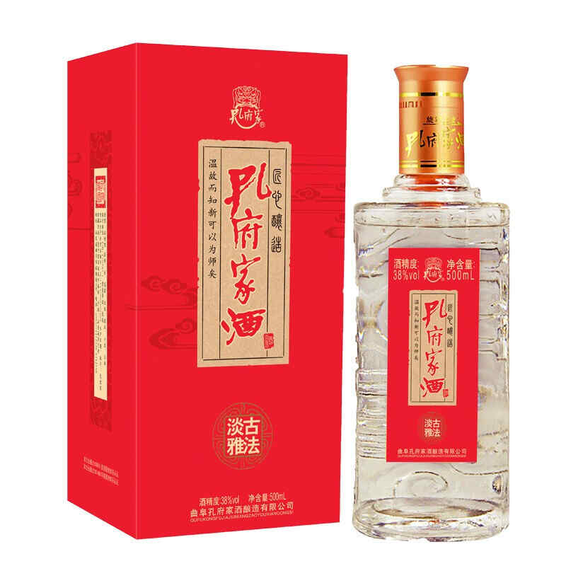 卡之特红酒，卡斯特葡萄酒保质期多久?