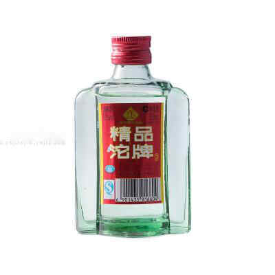 红酒水果烧烤名字大全，烤肉配什么红酒?