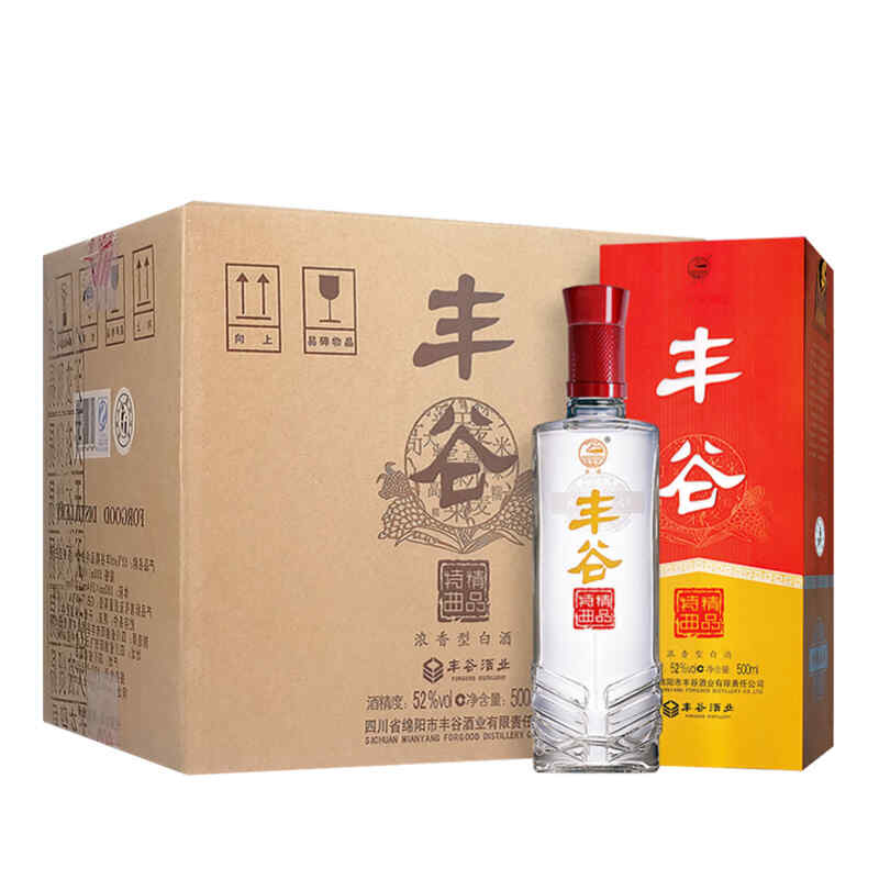 红酒低于多少度不好，14度的葡萄酒多少度不会冻坏?