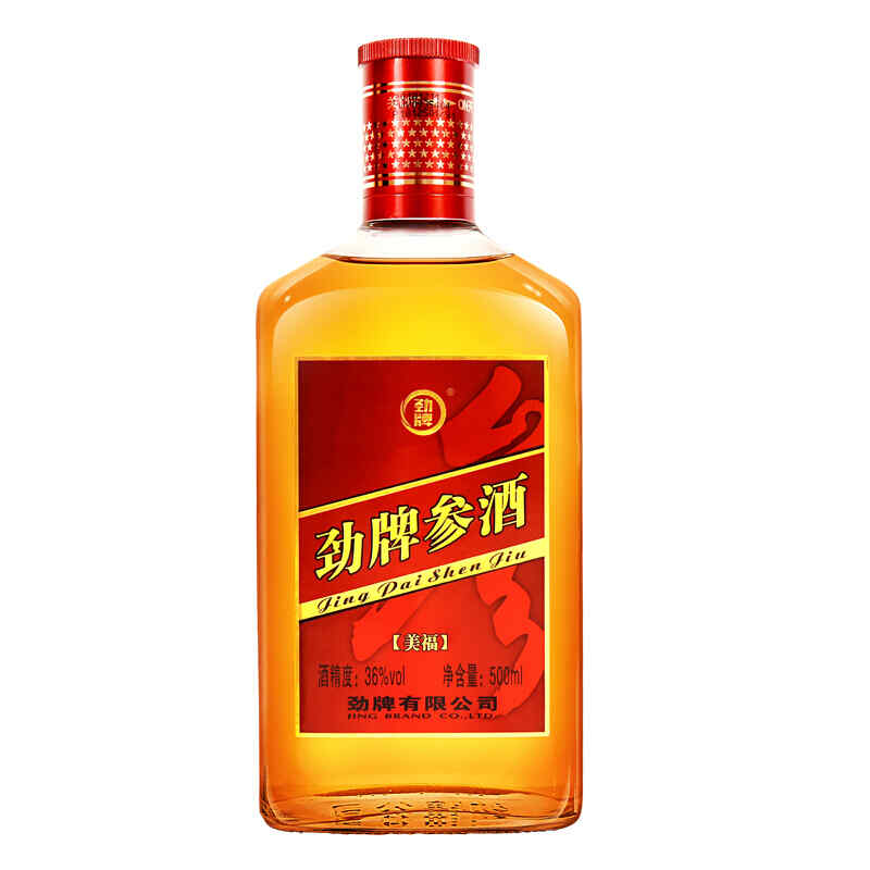 美国sonoma红酒价格，left hand是什么红酒品牌?