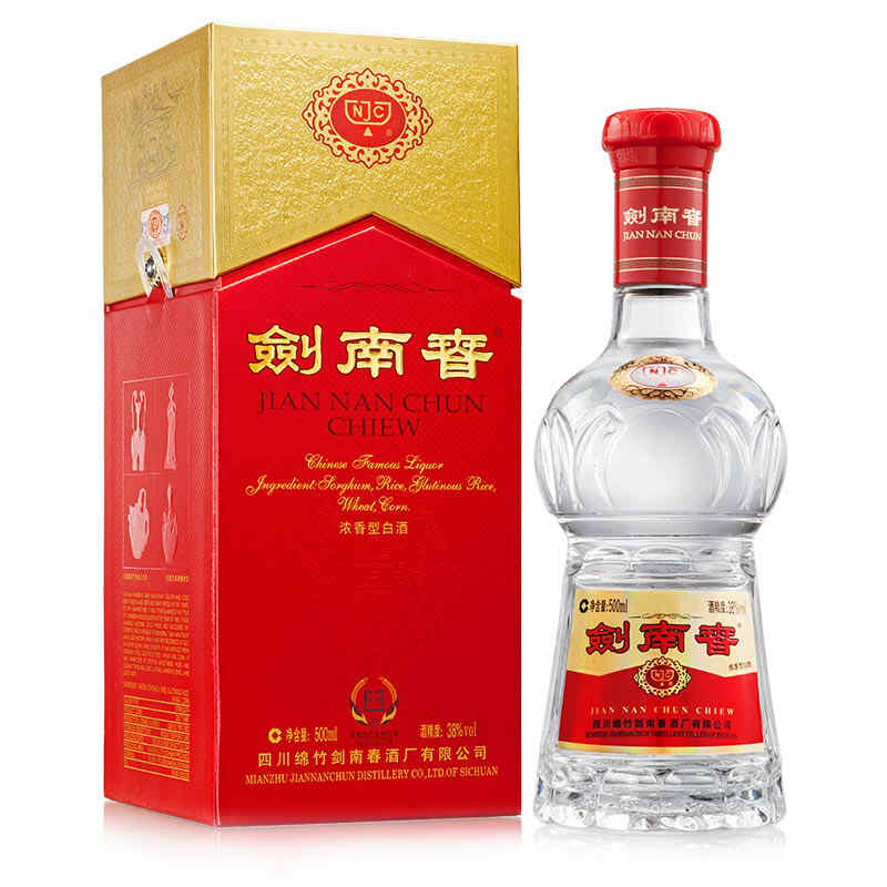 上海红酒微信，买红酒，去哪个网站比较靠谱?