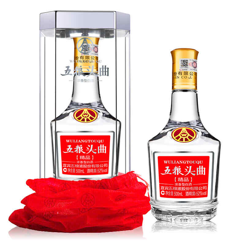 干红葡萄露酒是红酒吗，干红葡萄酒多少钱一瓶?