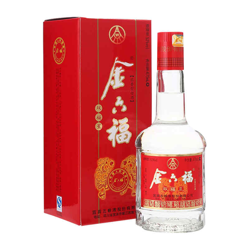 红酒酒塞怎么用照片，红酒瓶口的软木塞是怎么塞进去的啊?