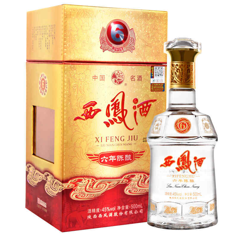 09卡斯特红酒价格，波美侯卡斯特2009干红葡萄酒多少钱?