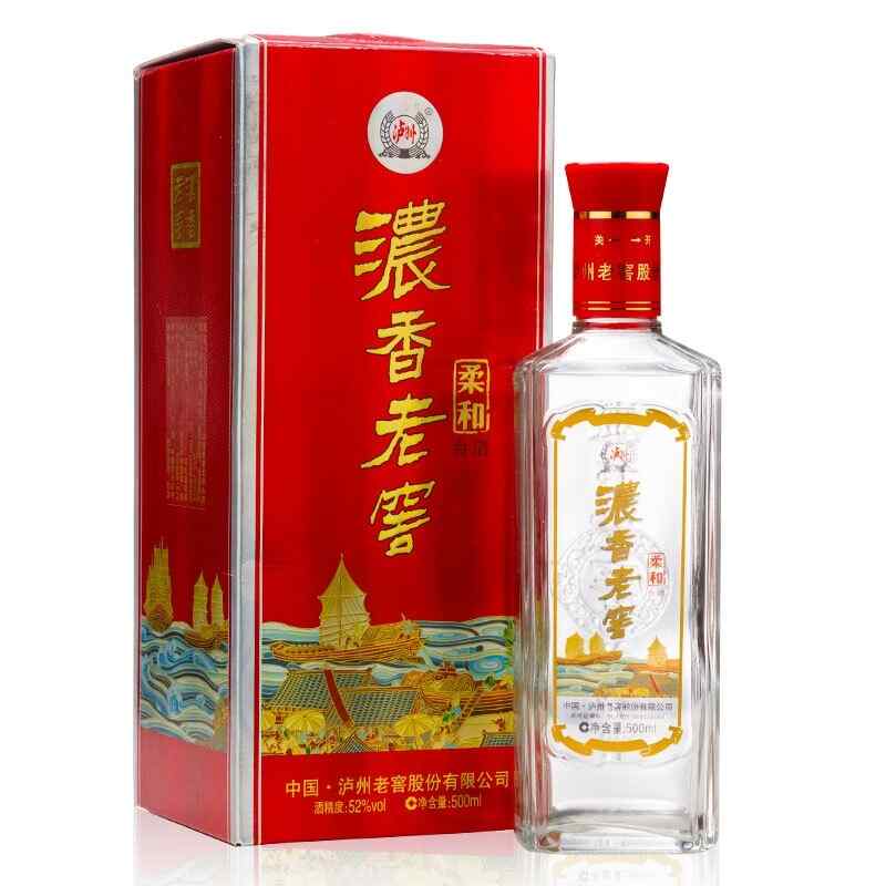 宾利集团红酒怎么样，Amalee宾利红酒如何辨别真假?