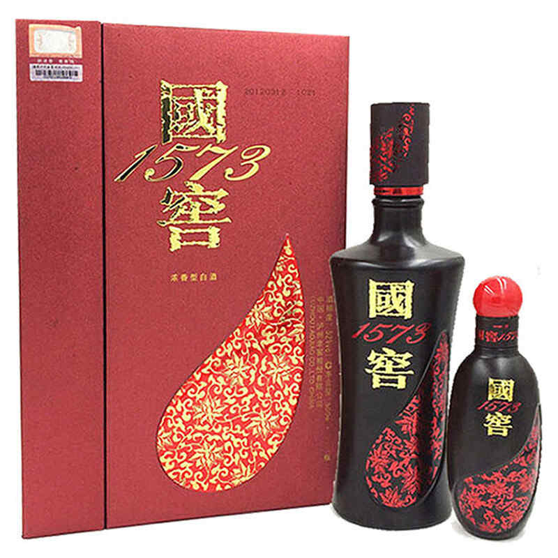 拉菲城堡红酒货到付款，82年的拉菲多少一瓶?