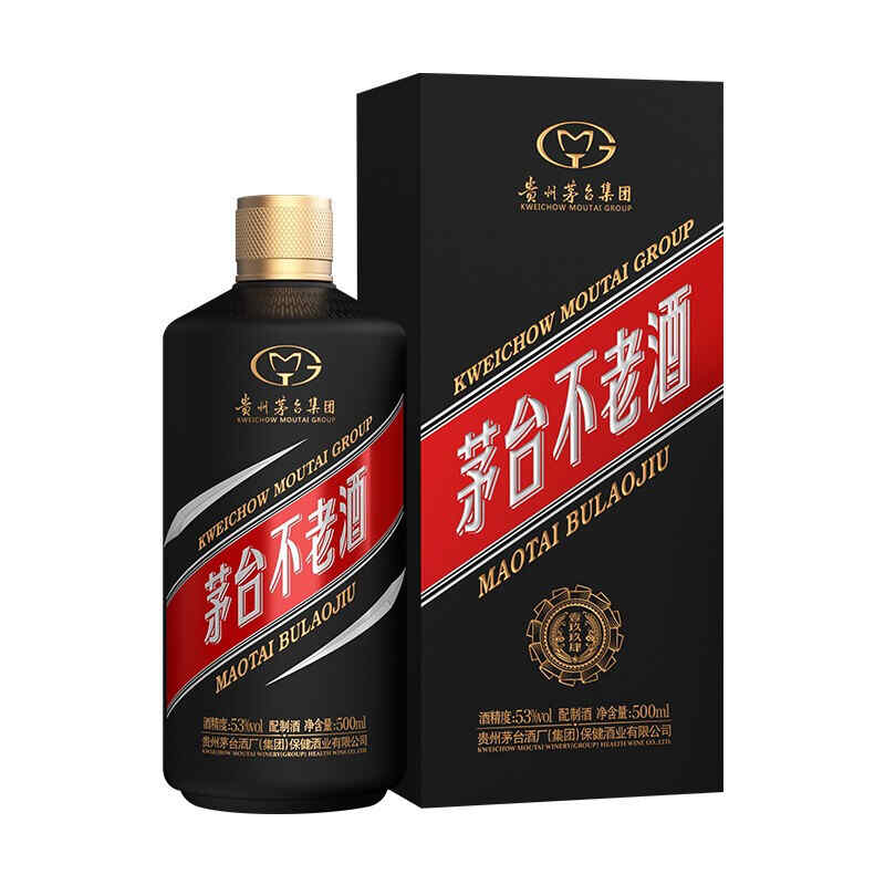 猫不喜欢红酒味道，红酒配火锅经典语录?