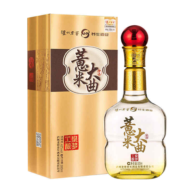 检验红酒产生酒精，为什么红酒开了酒味越来越多?