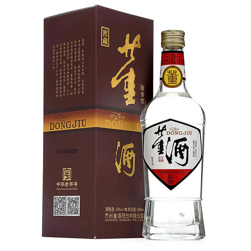 红酒多少种味道，自酿葡萄酒是什么味道的?最好详细点?