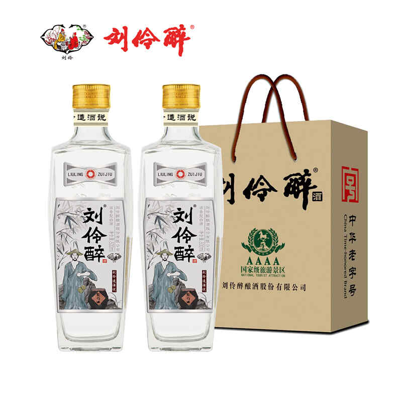 bu开头的进口红酒，奔富bu66红酒什么价?